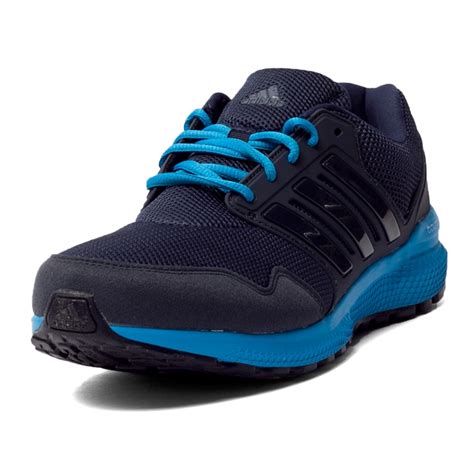 adidas bounce original|Adidas bounce men's.